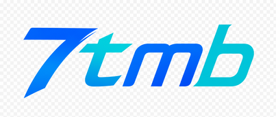 7tmb